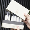 香遇沙龙香水未见纪念版礼盒-3ml*6 商品缩略图4