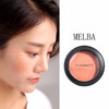 MAC 腮红盘 蜜桃色melba 商品缩略图2