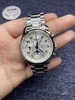 浪琴名匠月相系列 
型号：L2.673.4.78.6
品牌：浪琴 Longines
系列：名匠月相系列
机芯类型：Cal.L678
基础机芯： 7750多功能全自动机械机芯 商品缩略图1