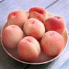 【庞各庄毛桃】12头/箱，5斤装，有机肥料种植，桃香浓郁 商品缩略图2