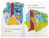 【I can read系列】My First阶段 Pete the Cat and the Tip-Top Tree House 皮特猫和它的树屋 商品缩略图2