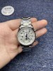 浪琴名匠月相系列 
型号：L2.673.4.78.6
品牌：浪琴 Longines
系列：名匠月相系列
机芯类型：Cal.L678
基础机芯： 7750多功能全自动机械机芯 商品缩略图0