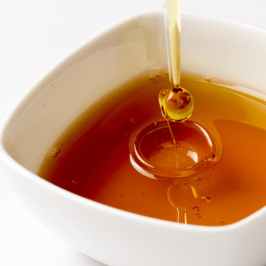 有机黑芝麻礼盒 商品图2