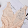 皇家丽美美体轻压性感V领塑身腰背夹束裤夏季薄款SS16001，SK16002 商品缩略图3