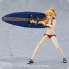【GSC现货】figma Rider/莫德雷德 Fate/Grand Order 商品缩略图2