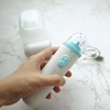 韩国hubdic 秀必特电动吸鼻器 婴幼儿宝宝鼻塞清理清洁吸鼻涕新款 商品缩略图2