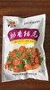 飘香猪尾400g 商品缩略图0