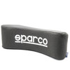 Sparco 汽车座椅颈枕 商品缩略图2