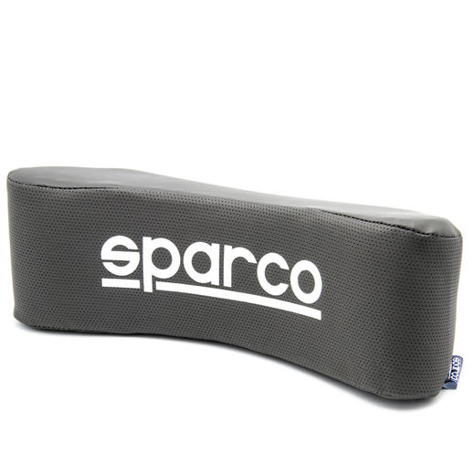 Sparco 汽车座椅颈枕 商品图2