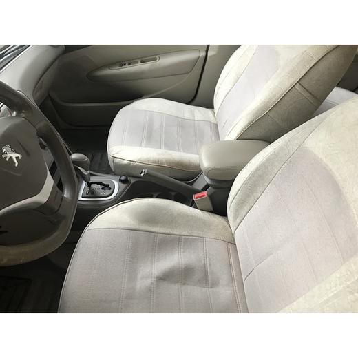 【特价月租-北京】标致 308 1.6L自动优尚型 商品图6