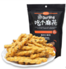 糯米小麻花-酱汁牛肉味238g 商品缩略图0