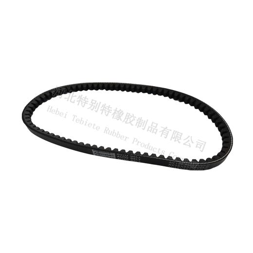 爱国者15*800li(15*855la)  皮带15800li(15855la) 15x800li(15x855la) 商品图1