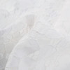 BDFS18123新款系带纯色大码雪纺开衫TZF 商品缩略图3
