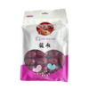 手选壶瓶枣500g骏枣400g山西特产煲粥即食 商品缩略图4