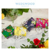 WEDGWOOD玮致活茶香花园骨瓷马克杯复古杯子欧式茶杯咖啡杯家用 商品缩略图2