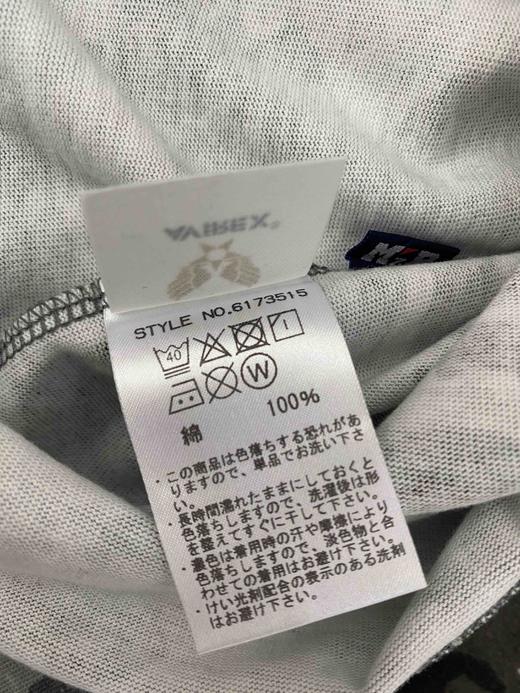 Avirex 迷彩潮款长袖T恤！日版正品 商品图5