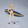 【GSC现货】figma Rider/莫德雷德 Fate/Grand Order 商品缩略图0