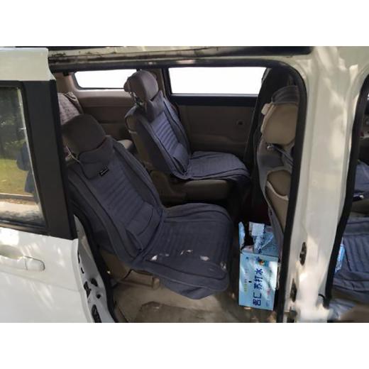 【月租-北京】长安 欧诺S 1.5L精英型 商品图7