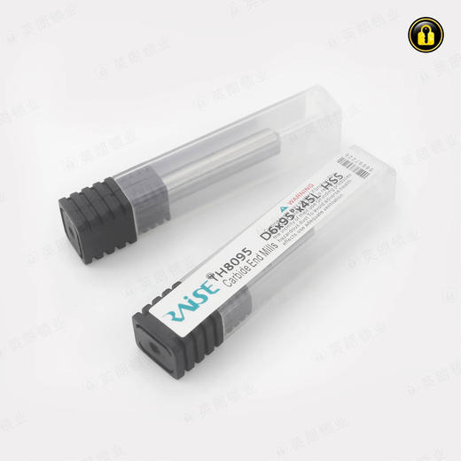 〖7076〗锐正高速钢定针95° 商品图2