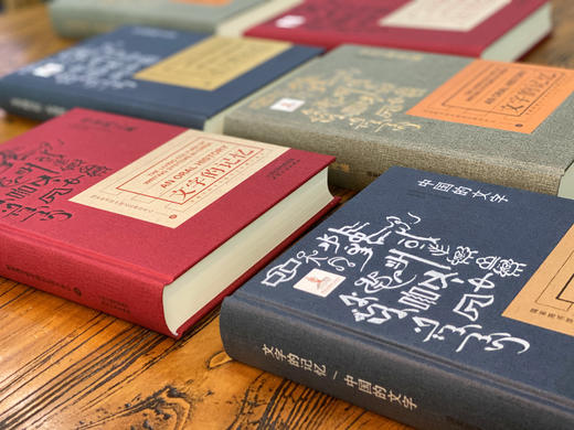 文字的记忆丛书—非遗中的文字书写与传播口述史 商品图1