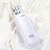 日本HABA G露爽肤水180ml/360ml 商品缩略图3