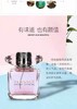 【海关保税直发】Versace范思哲粉钻 晶钻女士淡香水清新30ml-50ml-90ml-会员5折 商品缩略图1