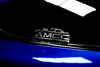 AMCCfans2022年粉丝车标 商品缩略图5