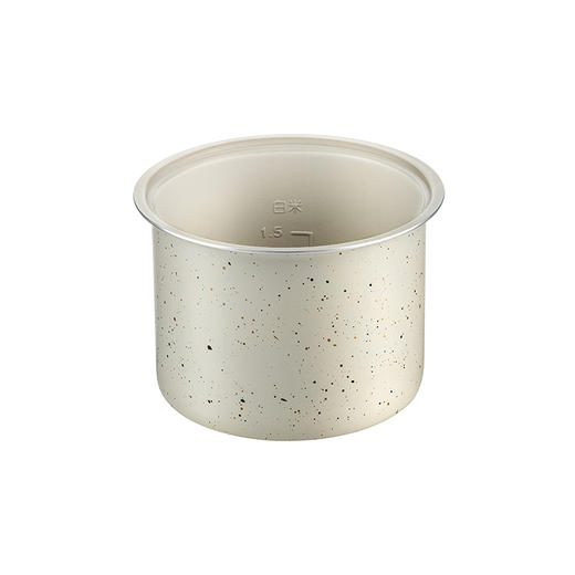 膳魔师 0.8L粉色迷你电饭煲电饭锅+400ml真空不锈钢保温杯套装EHA-4101E-TZ/EHA-4101E-Z 商品图5