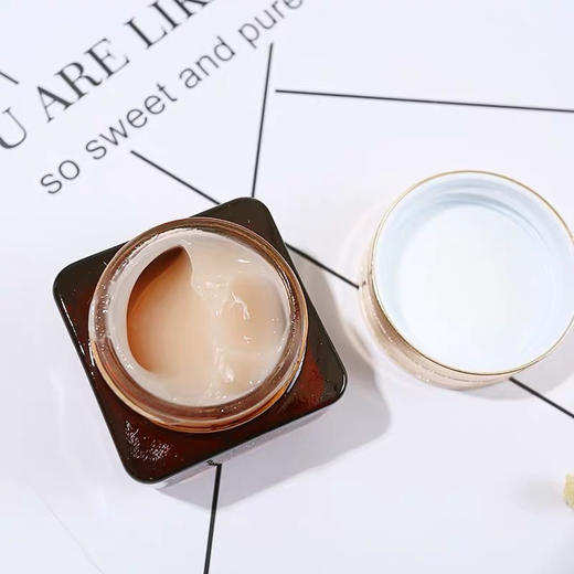 第五代雅诗兰黛小棕瓶抗蓝光眼霜15ml 商品图3