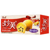 康师傅妙芙欧式蛋糕果香蓝莓味2枚（90g/盒） 商品缩略图0