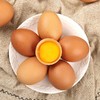 鸡蛋 商品缩略图0