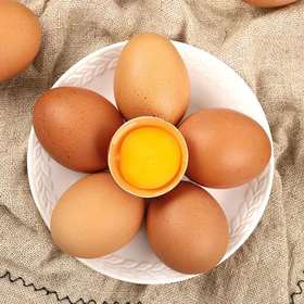 鸡蛋