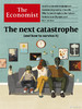 The Economist 2020年6月27-7月3日 the next catastrophe 商品缩略图0