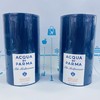 ACQUA帕尔玛之水系列#卡普里岛橙淡香水75ml（570018） 商品缩略图0