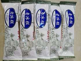 孙氏老冰棍70g（1箱*36支）（080080202）