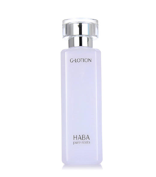 HABA G露180ml 商品图0