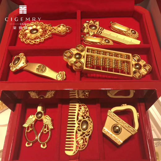 运费: 免运费 库存:   件 立即购买     /      支付: 微信支付银行卡