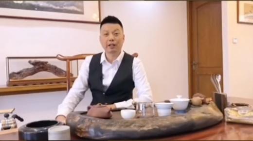 如何在不断变化的时代里，创新不止、抓住机遇？| 凌视角 商品图0