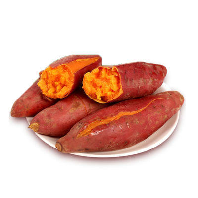 蜜薯（生鲜类商品当日取货，过期按取货日价格） 商品图0