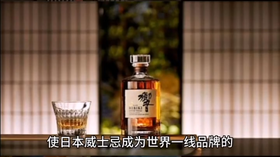 这样的品牌，方能立于不败之地！| 凌视角