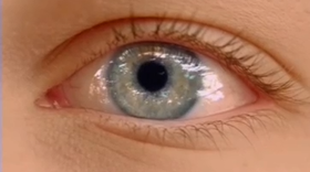 在信息爆炸的年代，专注力有多重要！| 96C创客TV