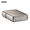 ZIPPO芝宝打火机 沙子200 商品缩略图3