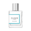洁净 冷棉 （新版/老版）Clean Cool Cotton EDP 分装 商品缩略图1
