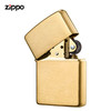 ZIPPO芝宝打火机 纯铜沙子204 商品缩略图3