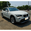 【月租-北京】宝马 X1(进口) sDrive18i豪华型 商品缩略图2