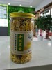 圣江金丝皇菊50g 商品缩略图0