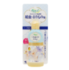 小林制药经期内裤清洗剂120ml 商品缩略图0