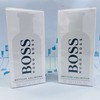 HUGO BOSS雨果波士自信之音男士淡香水（EDT) 100ml（766775） 商品缩略图0