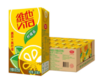 【清凉节】维他奶维他经典柠檬茶饮料250ml*24盒 柠檬味整箱装 商品缩略图0