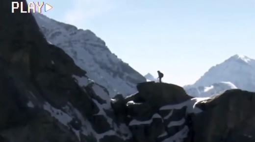 稳定的情绪，要靠正确的修炼！| 96C创客TV 商品图0